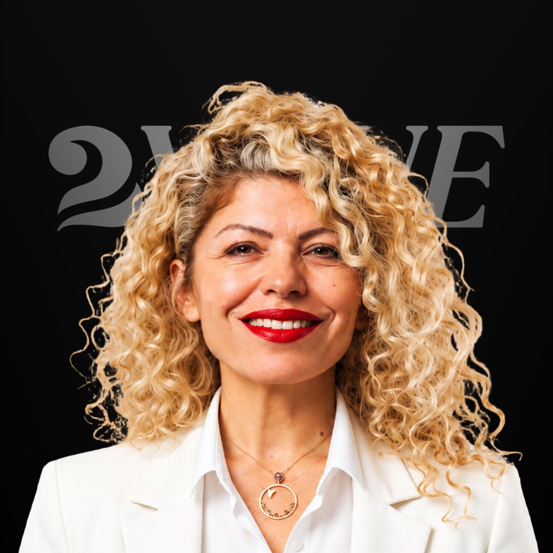 Kiraz Doğaner