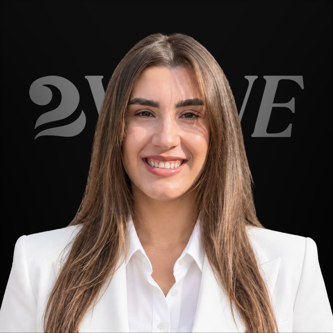 Gizem Taşpulat