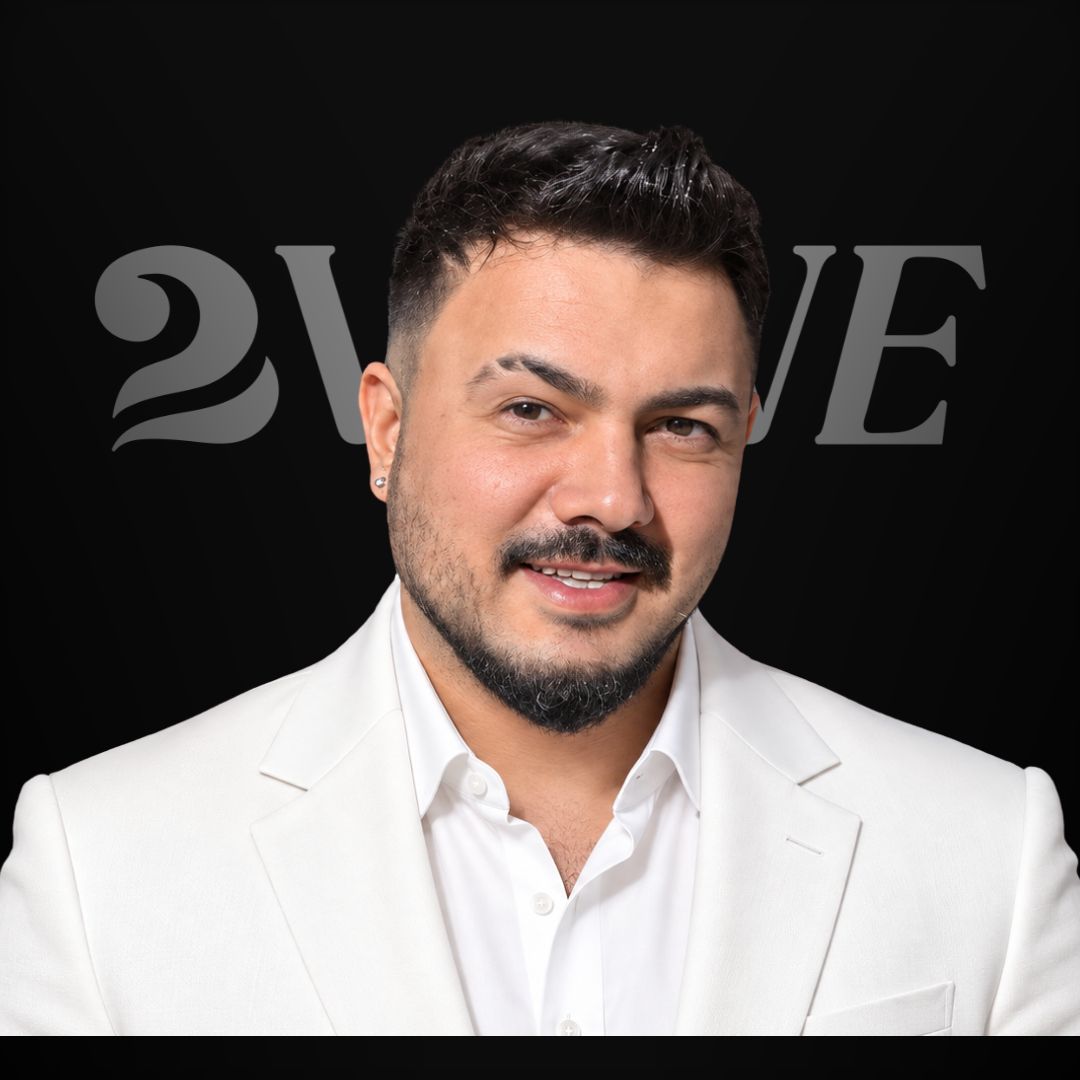 Ömer Altay