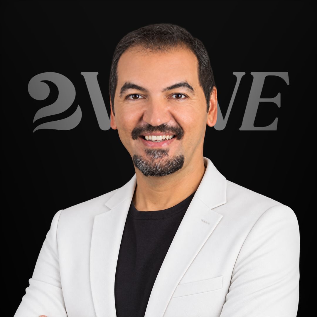 Atilla İşler